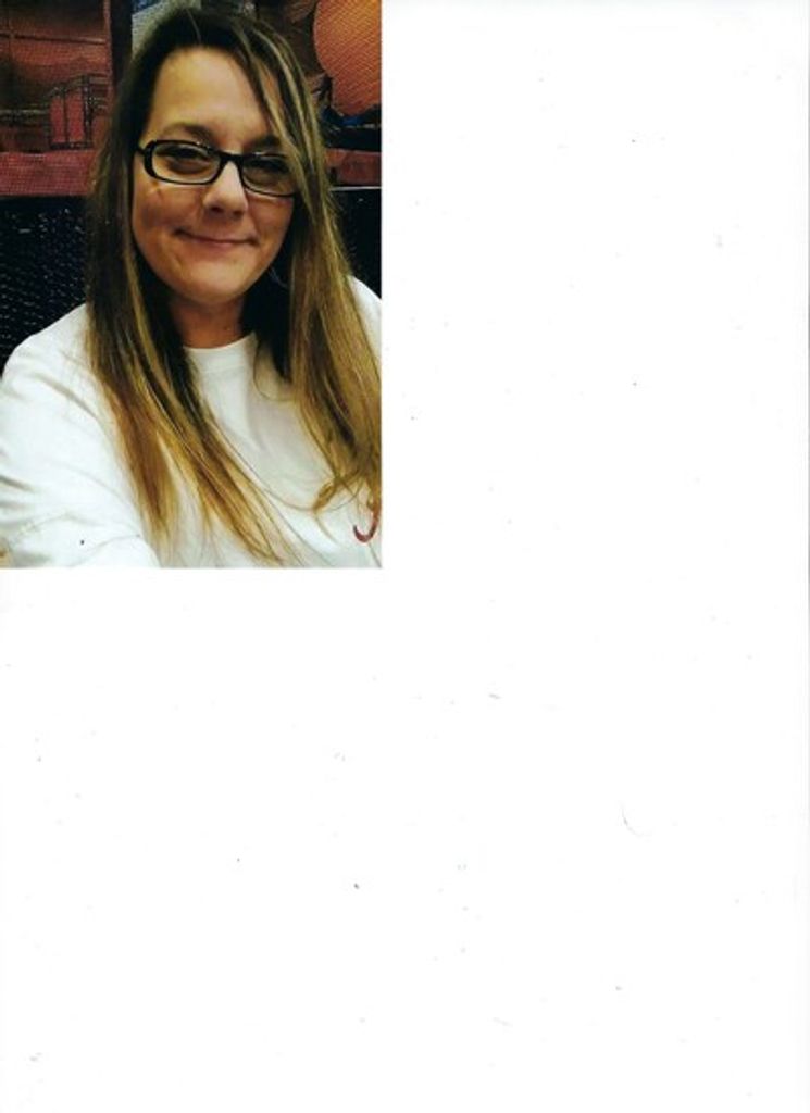 Sabrina Dolan Profile Photo