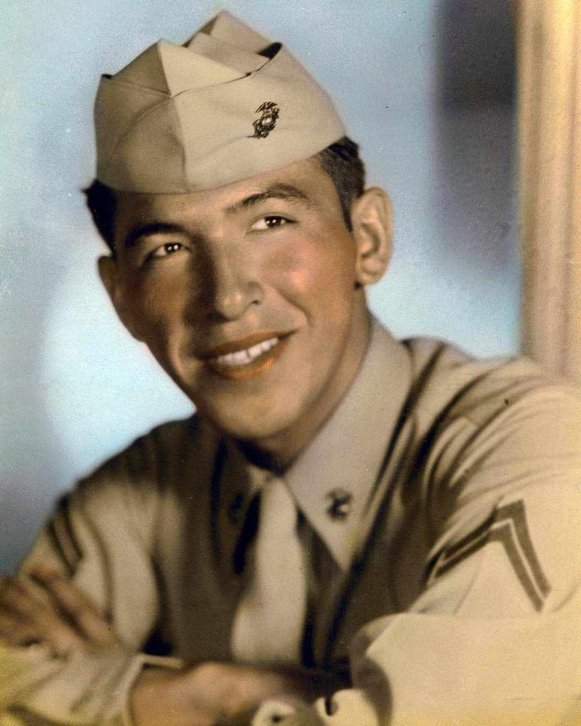 John W. Stevens Profile Photo