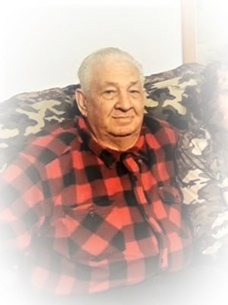 Denzil C. Mayle Profile Photo