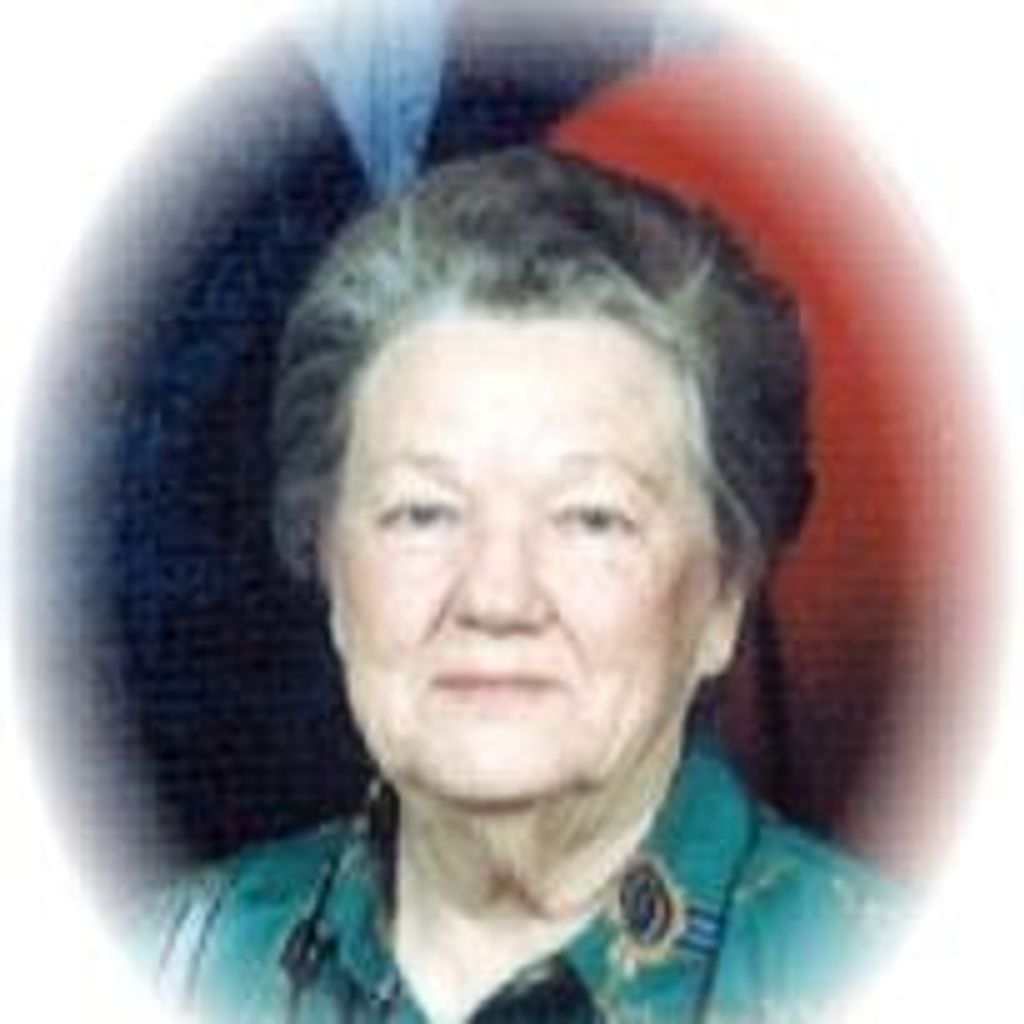 Sara Sipes