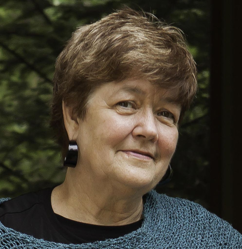 Mary  J.  Harvey Profile Photo
