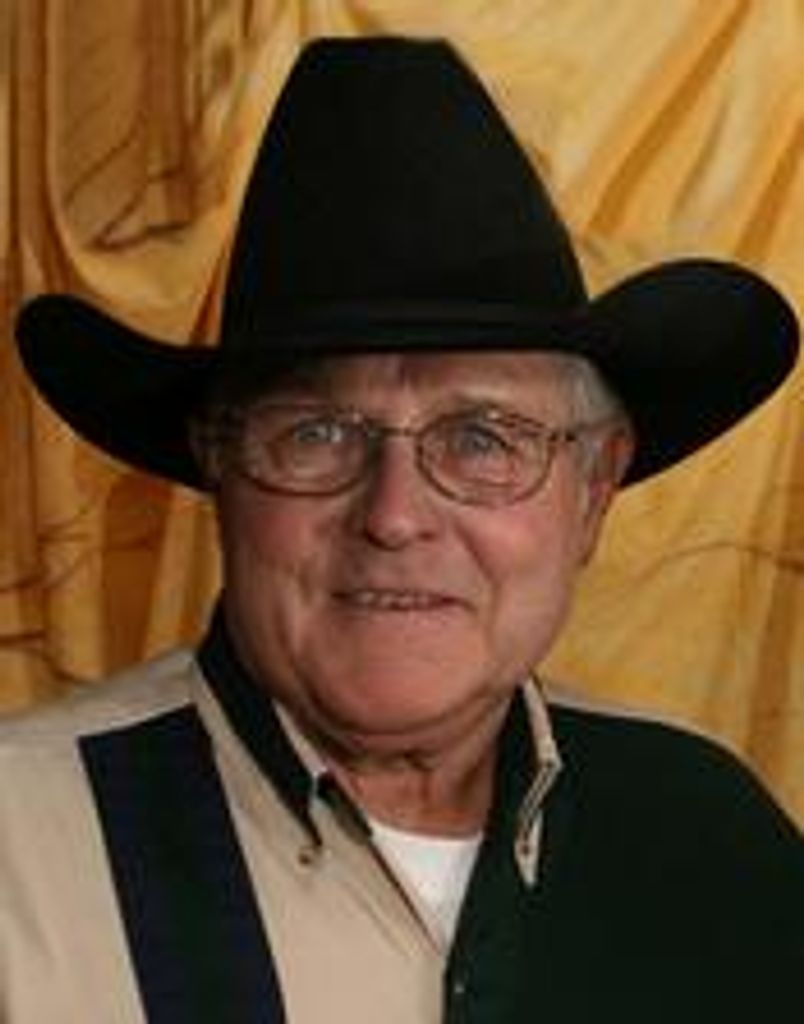 Stephen F Denton
