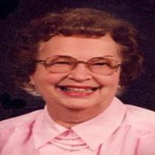 Leola E. Dearmin Profile Photo