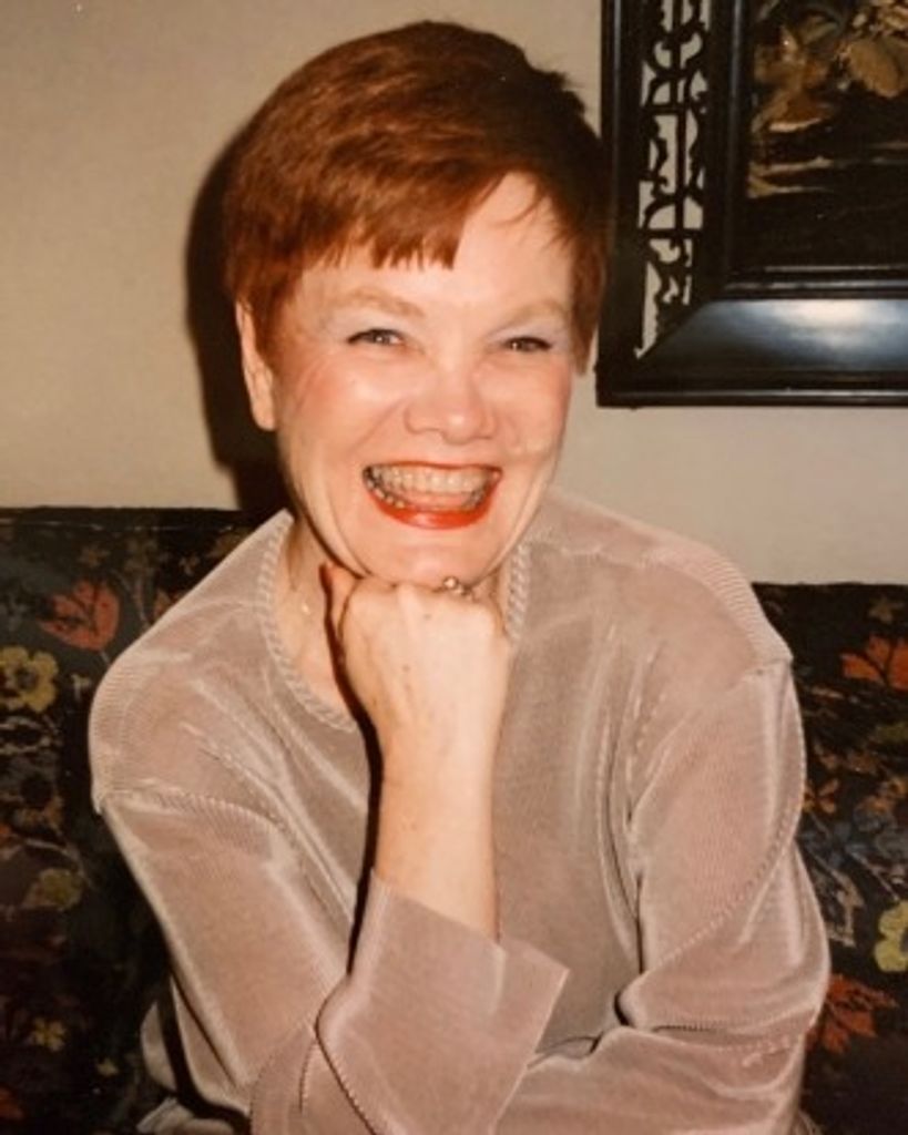 Kathleen H. Knipe