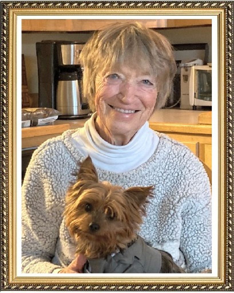 Andrea L. Alukonis Profile Photo