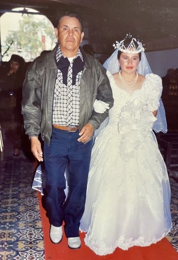 Jose A. Guerrero photo gallery thumbnail 49 of 91