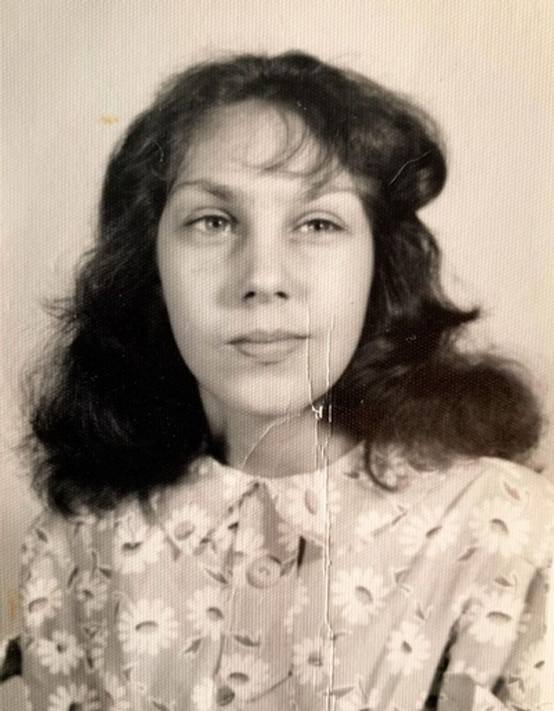 Beverly J. Yarberry Profile Photo