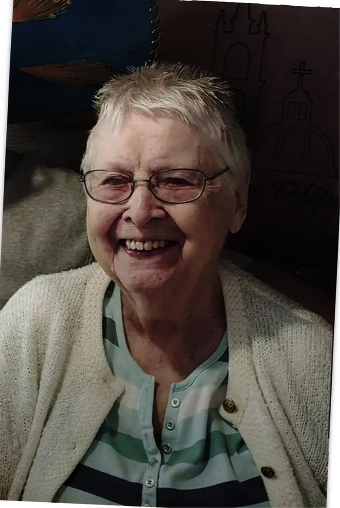 Jean M. Ringer Profile Photo