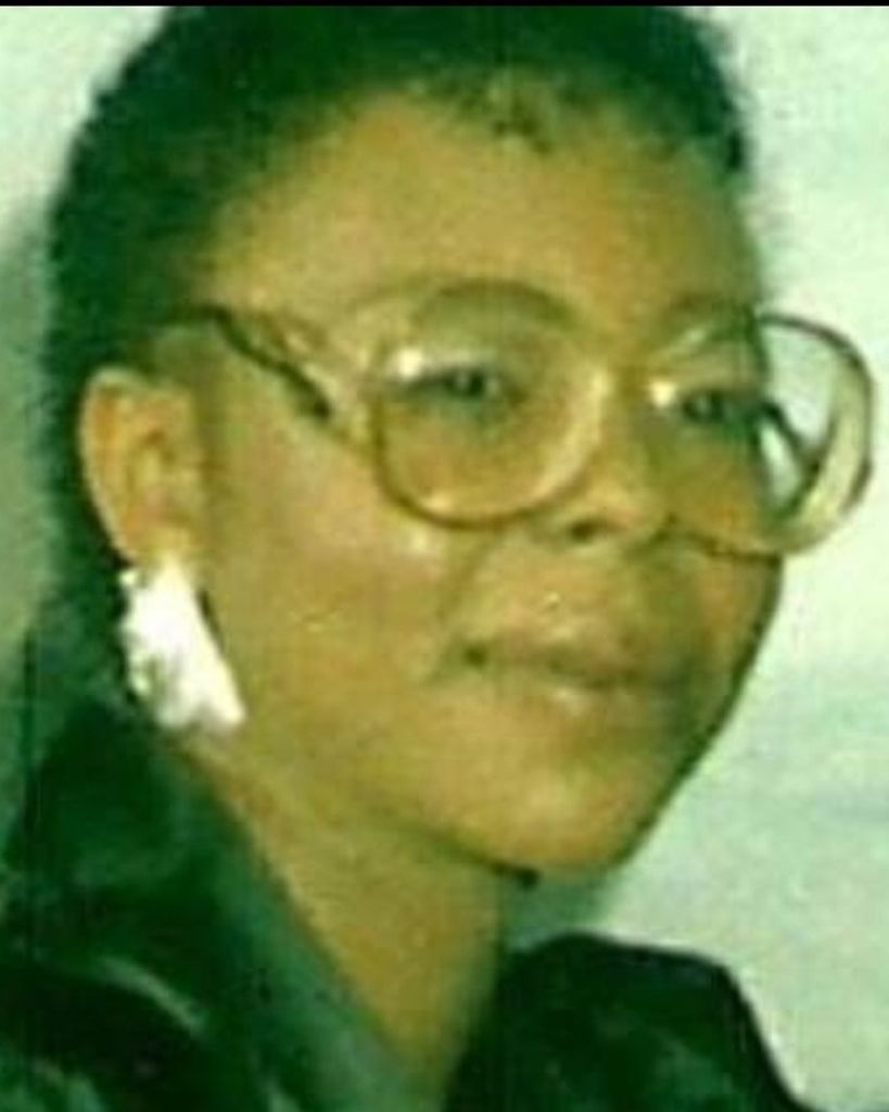 Sandra Pitts Profile Photo