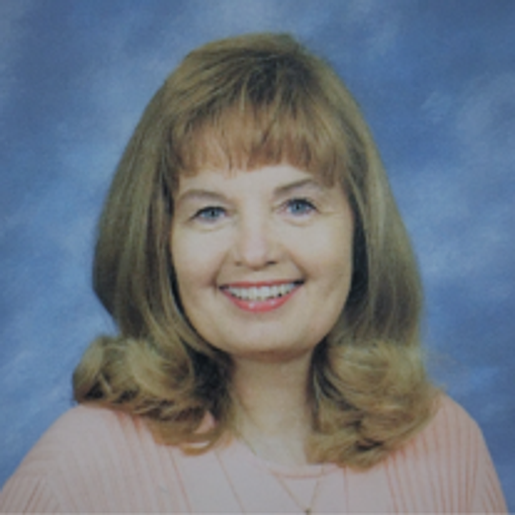Brenda Sue Moore Profile Photo