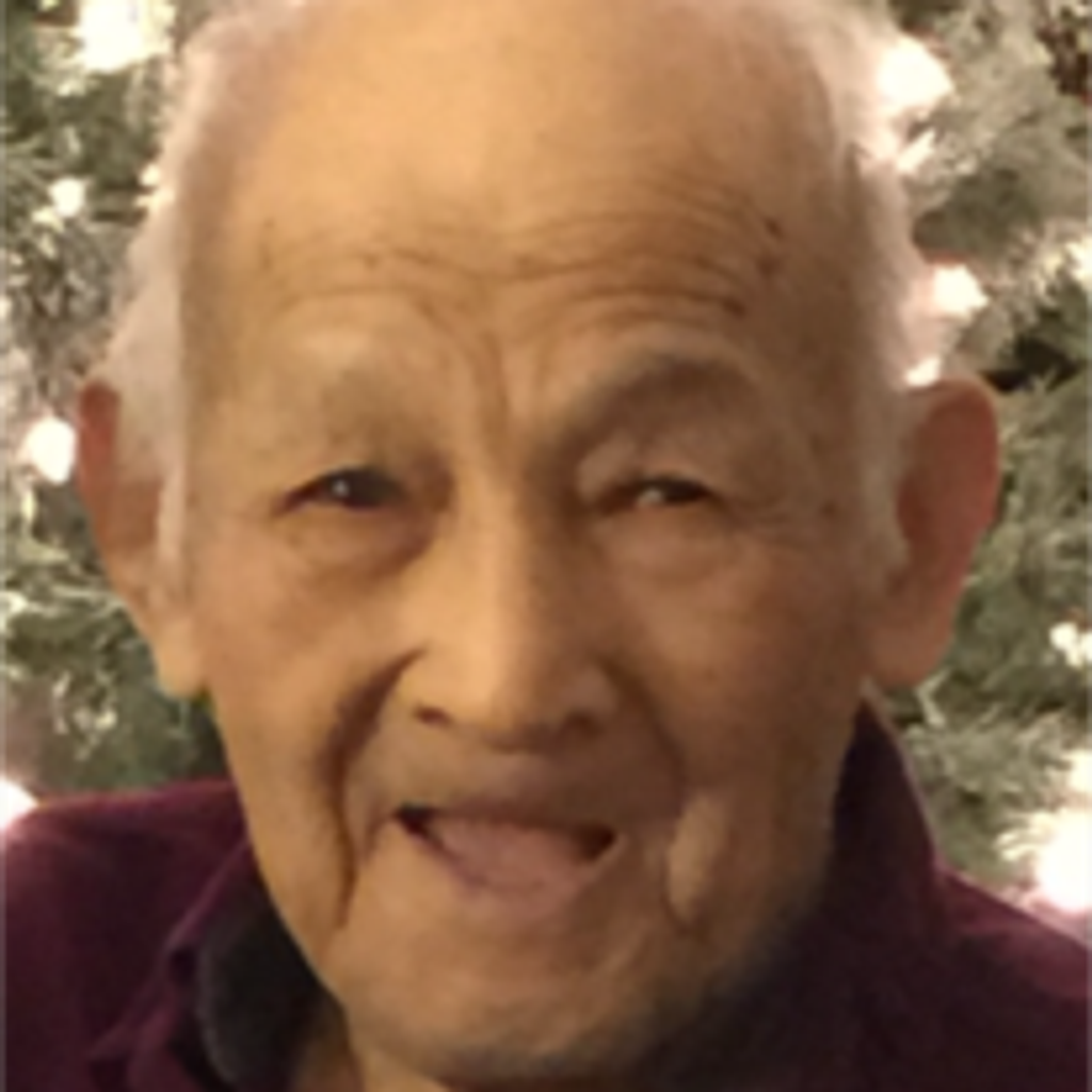 Mr Shigeru Murata