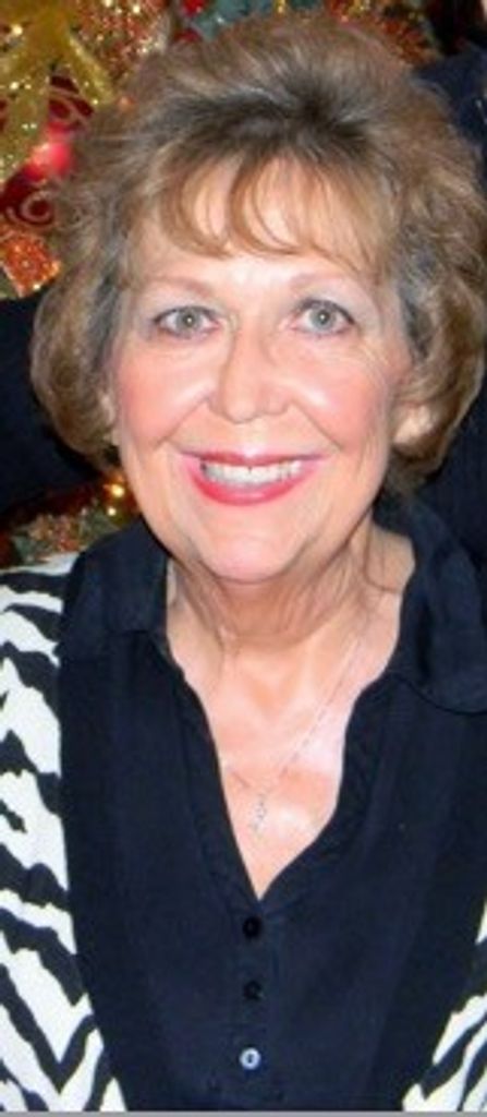 Doris Jean Ornosky Profile Photo
