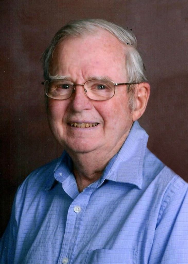 Dave Nelson