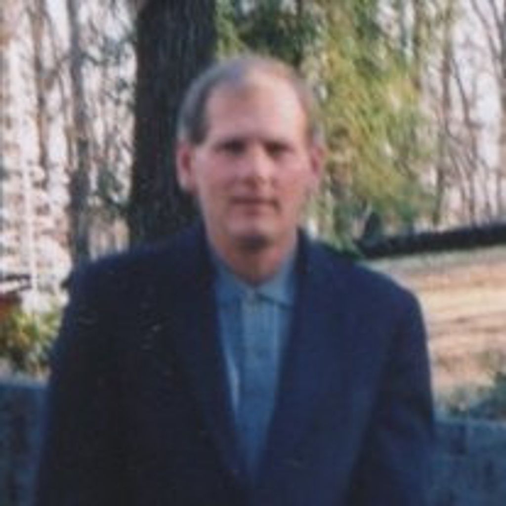 Greg Scott Gutmann