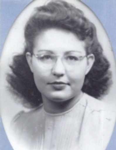 Edith C. Johnson Profile Photo
