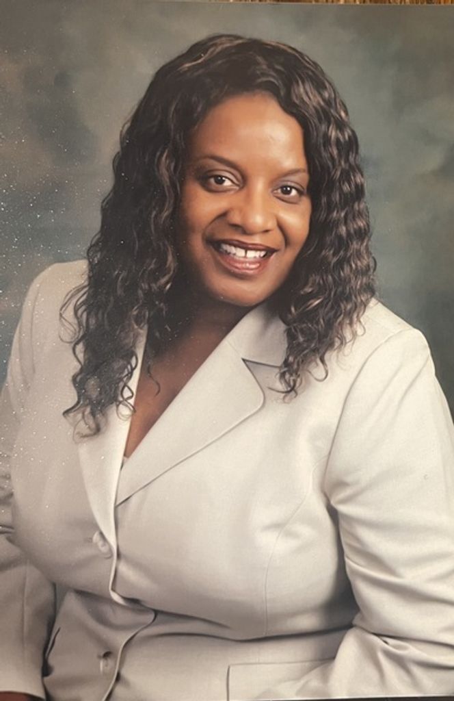 Diane Preston Profile Photo