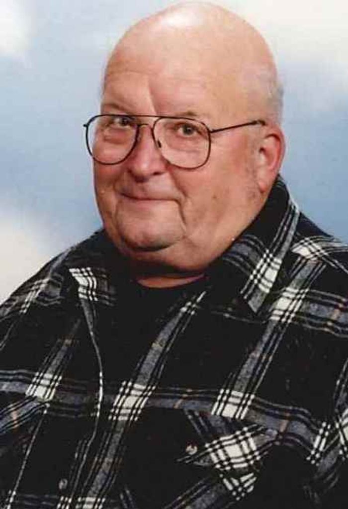 Raymond William Barnes Jr. Profile Photo