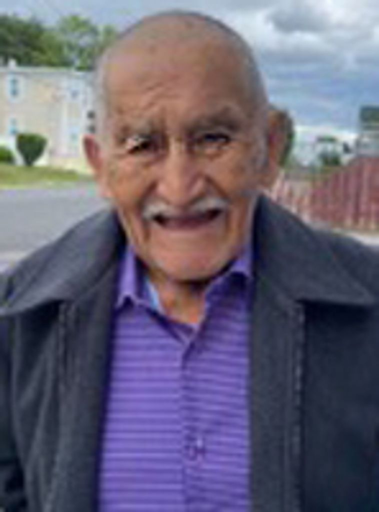 Issac R. Vila-Cuadros