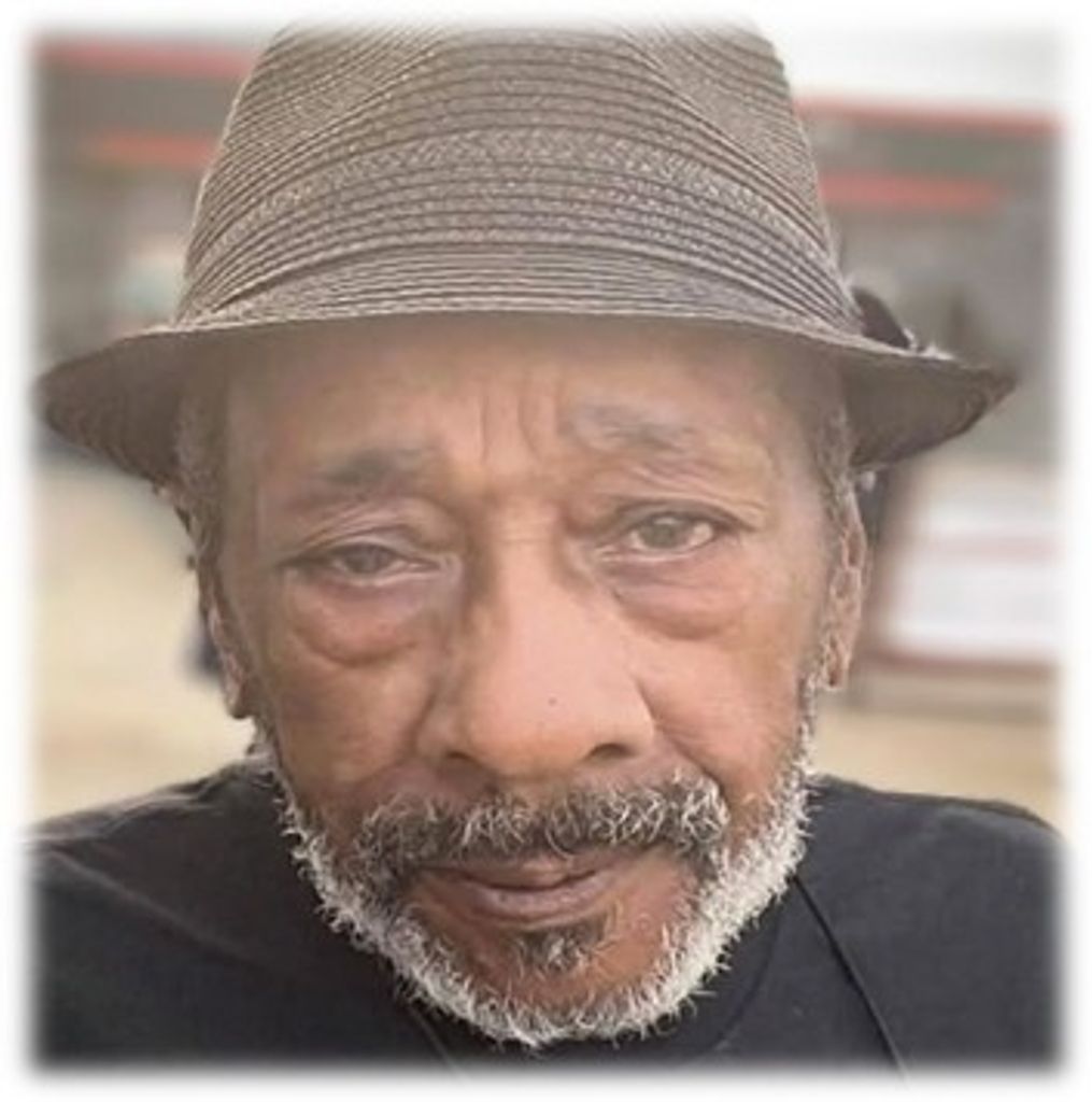 Marvin Neely