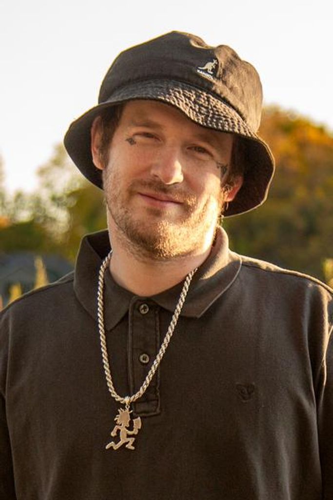 Samuel "Sam" Joseph Poquette Profile Photo