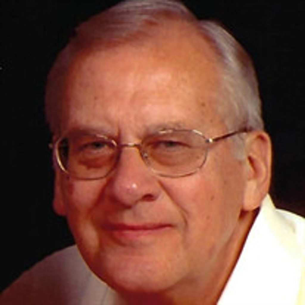 Magnus "Bob" Syversen