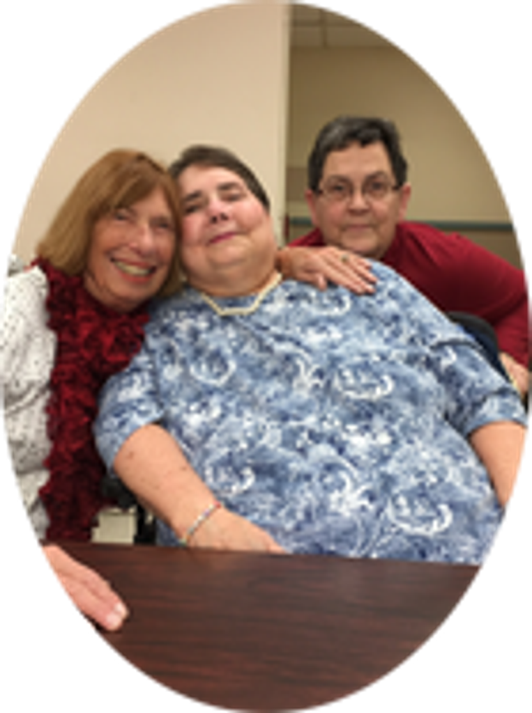 Janice A. "Jan" (Manzer)  Davis