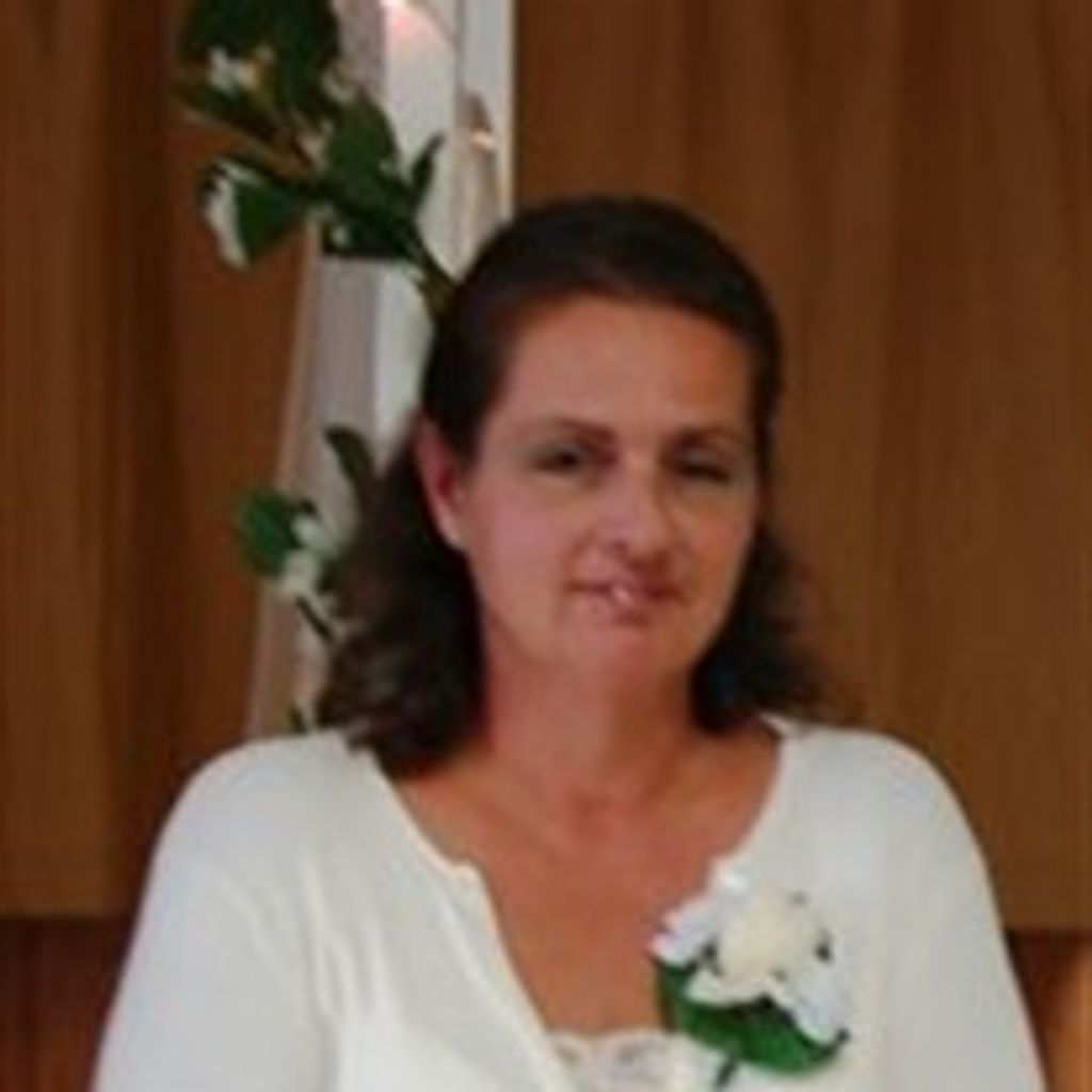 Penni Jo Miller