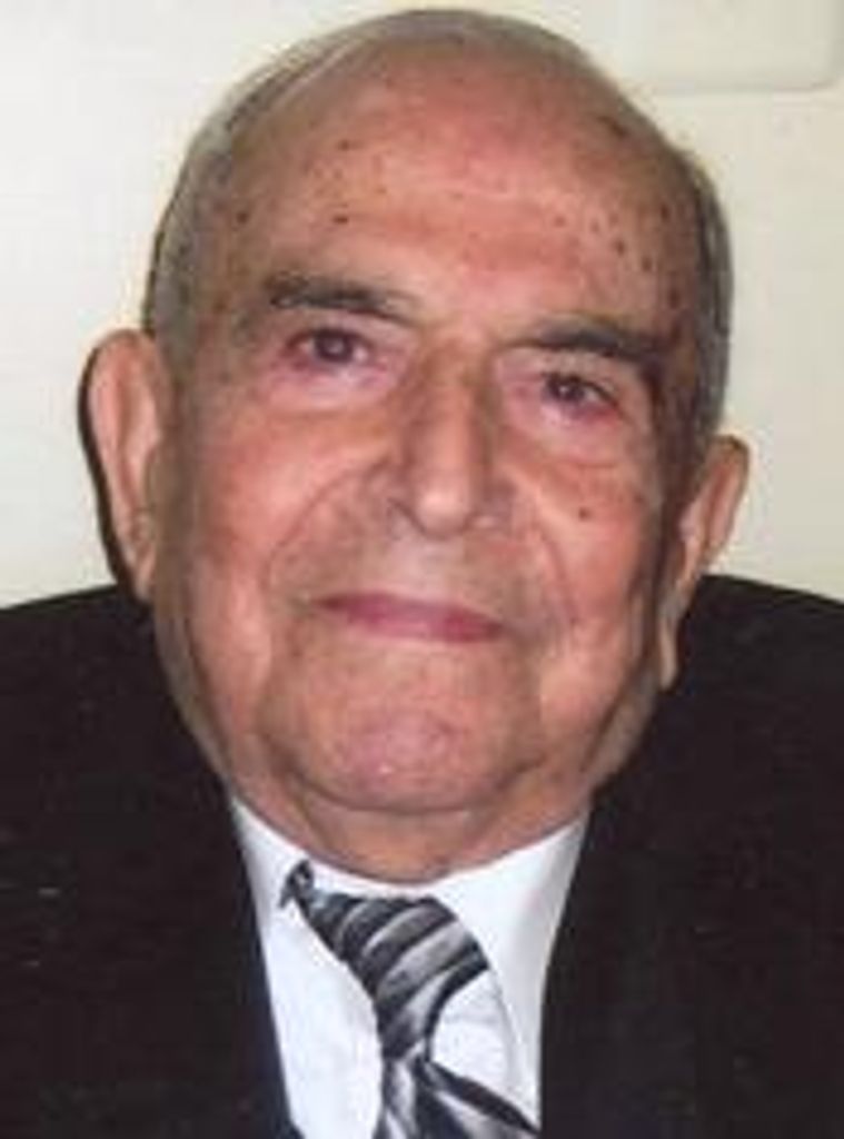 Yousif Dawood Kyriakoza