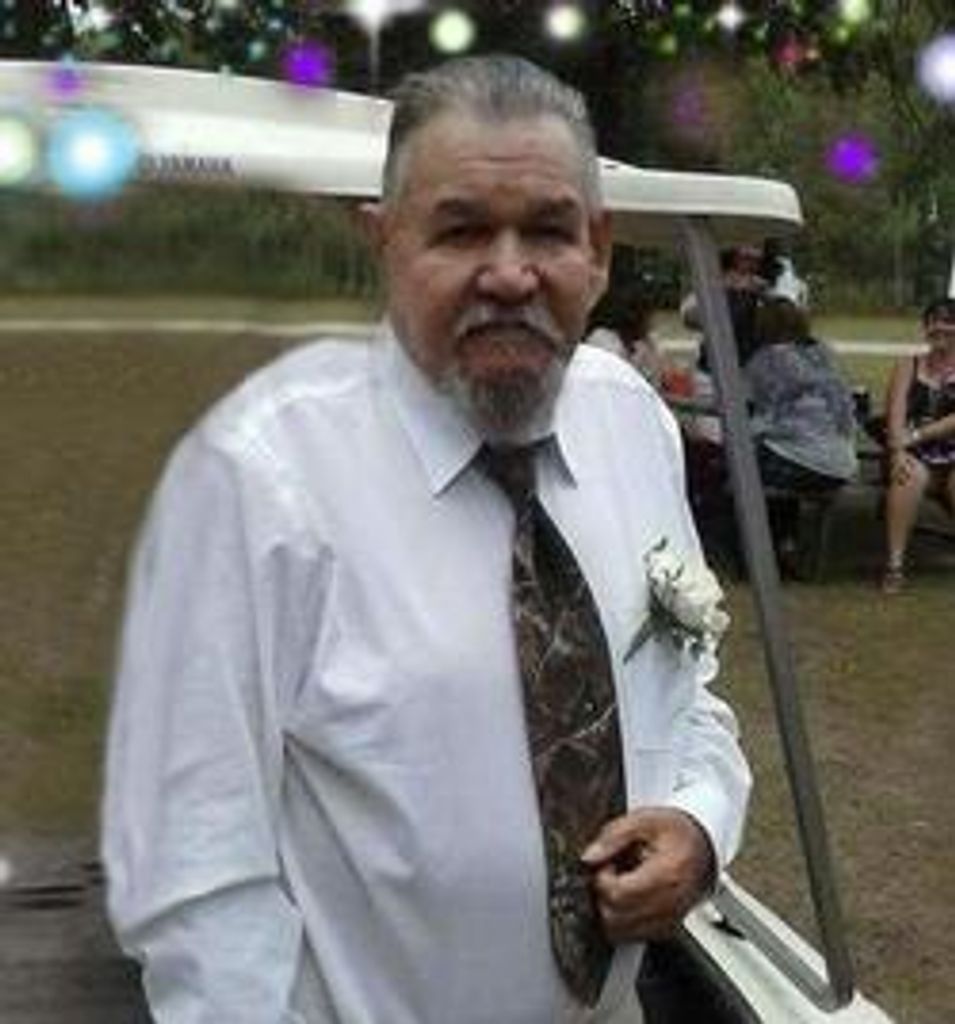 David A. Soyring