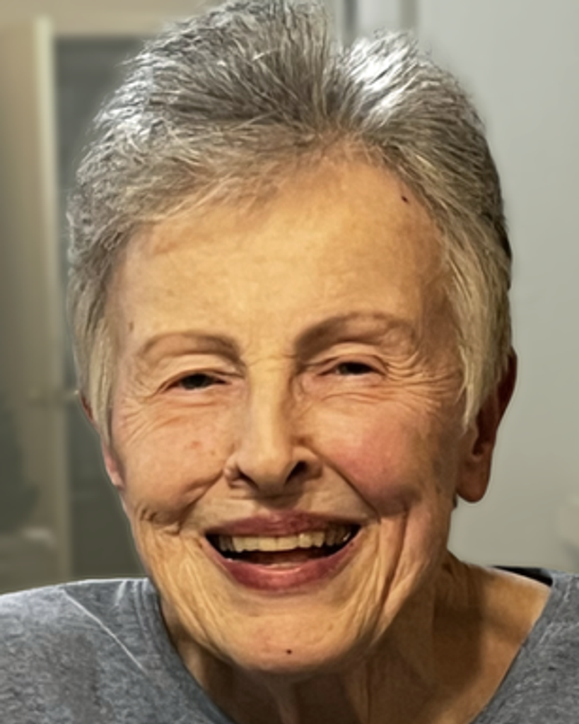 Karen Suzanne Parmenter Profile Photo