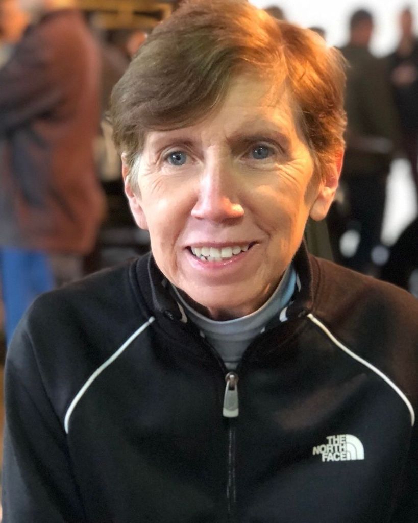 Karen E. Murphy Profile Photo