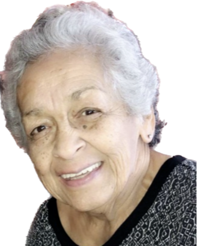 Luisa Vera Profile Photo