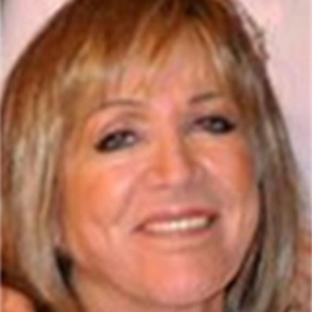 Claire Beirne Haslett