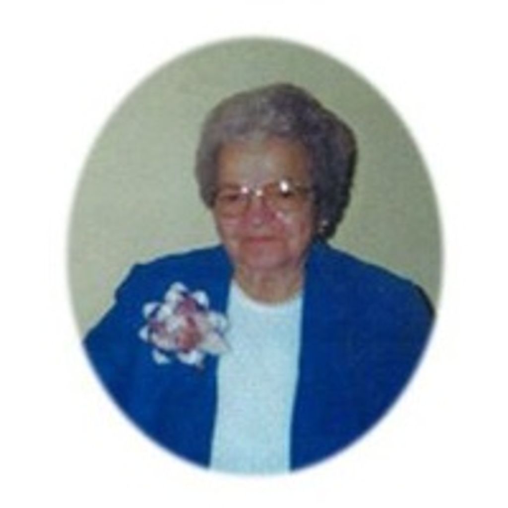 Fern E Kuehn
