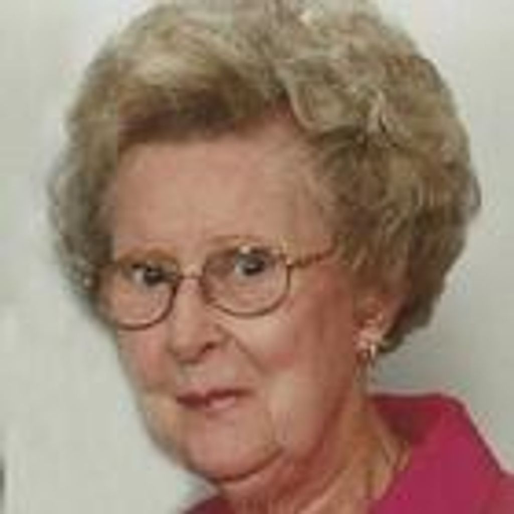 Theresa J. Weinstein
