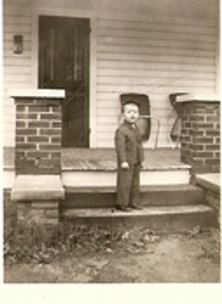 Randy  Miles