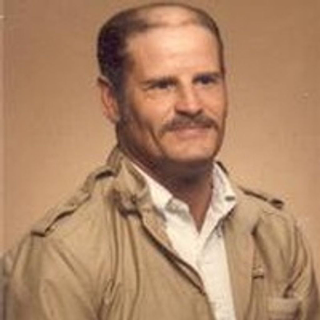 Bobby Burnette