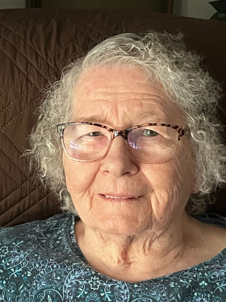 Elma Joyce Wesley Profile Photo