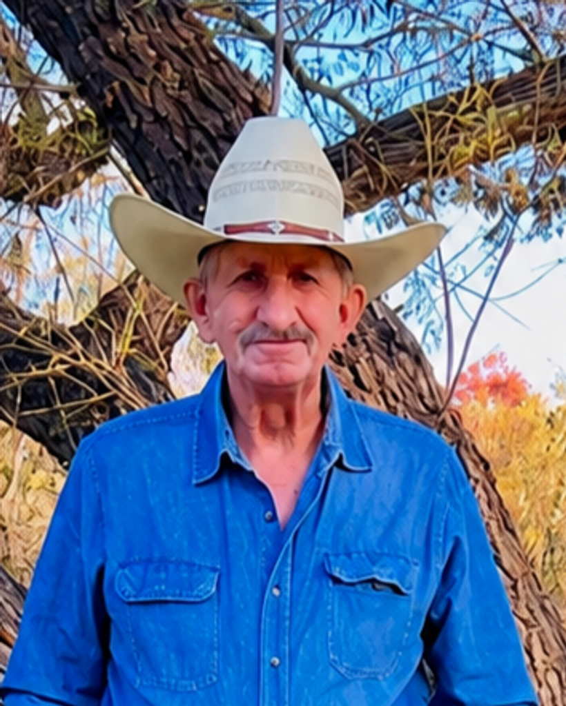 Tommy Glenn Munholland Profile Photo