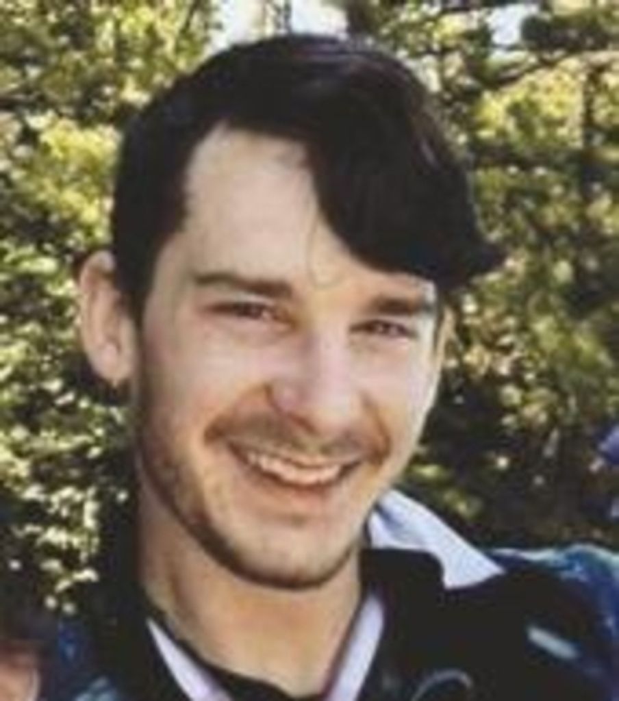 Brendan John Browne Profile Photo