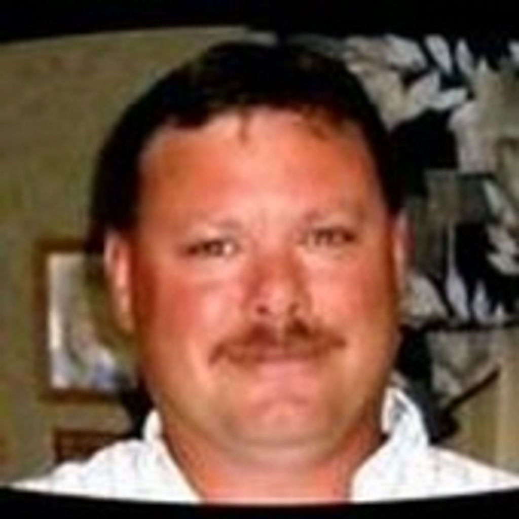 Raymond J Schermerhorn Profile Photo