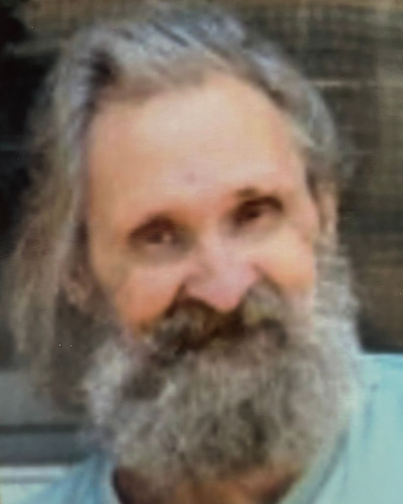 Paul Puzijenko