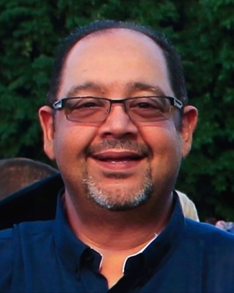 Nader K. Sidahmed