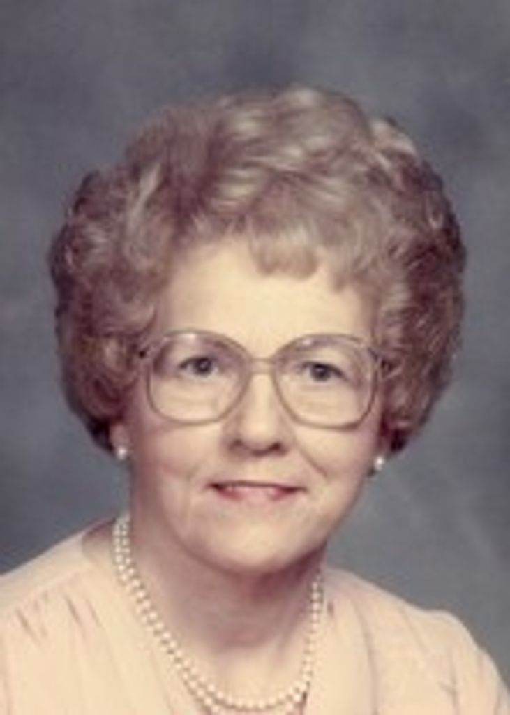 Helen Clancey Profile Photo