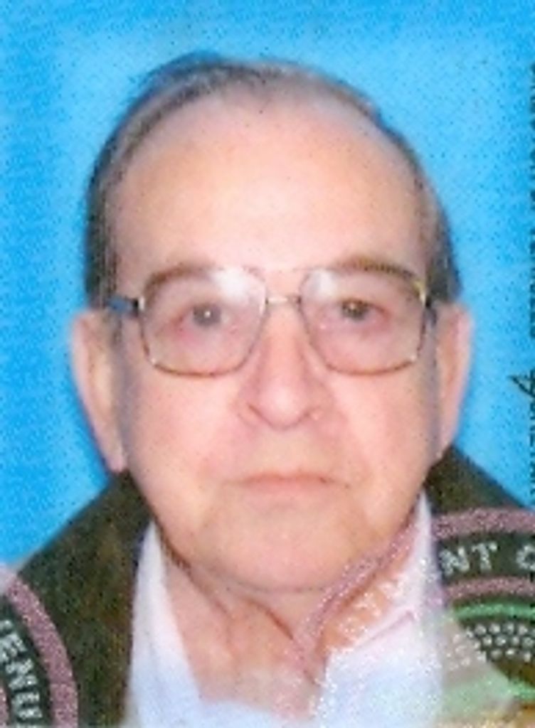 Charles L. Kirk
