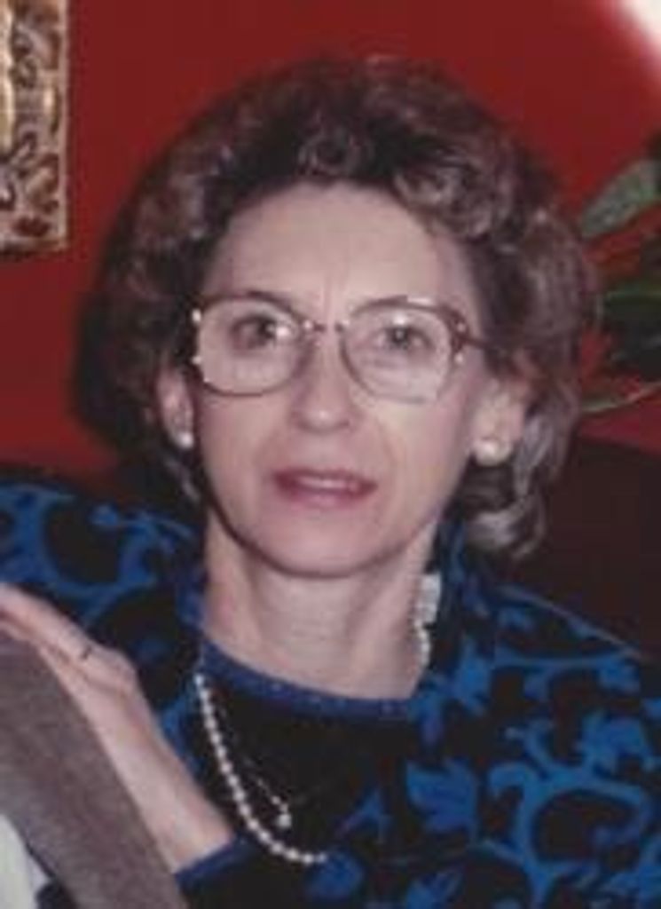 Jimmie Ralls