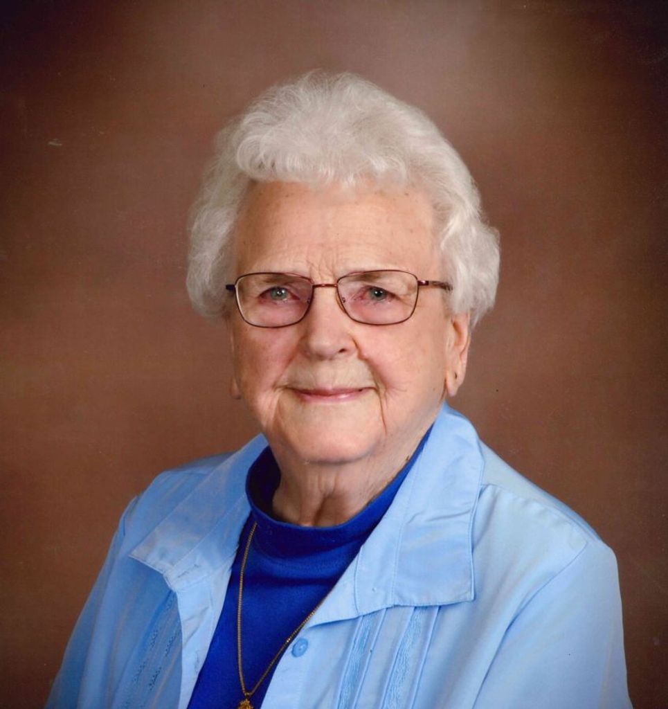 Ardis Schroeder Profile Photo