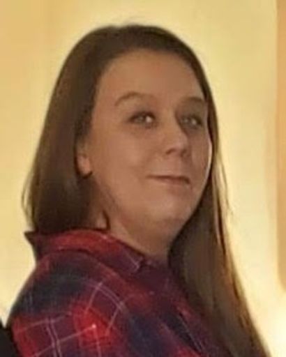 Jennifer Dawn McDonald's obituary image