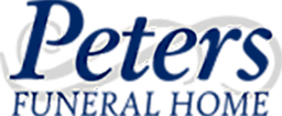 Peters Funeral Home