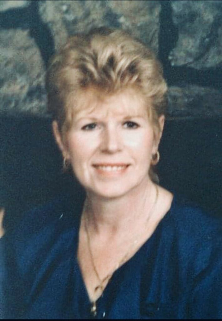 Noka J. Adair Profile Photo